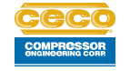 CECO-header