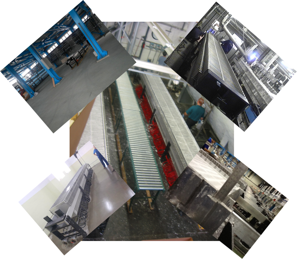 Wax Slabbing Home Magnum Magnum