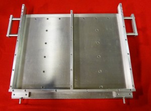 Standard-Plate1-300x221